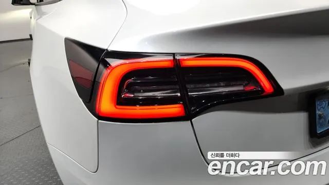 2021 Tesla Model 3 Long Range AWD Sold VIN 5YJ3E1EB9MF946104 – photo 28