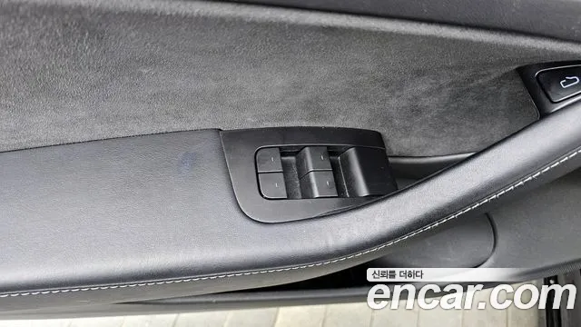 2022 Tesla Model 3 Long Range AWD Sold VIN 5YJ3E1EB9NF148915 – photo 15