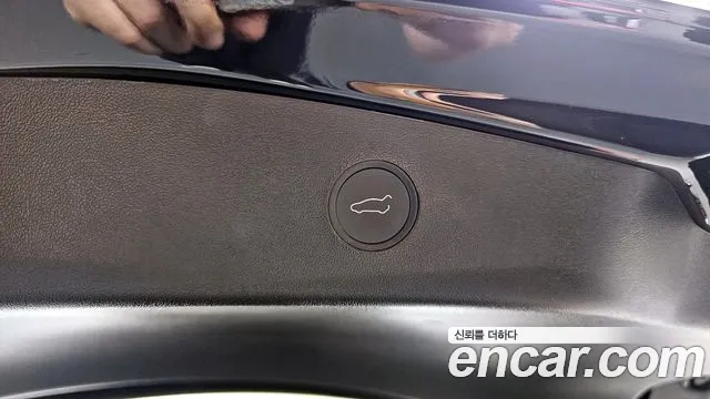2022 Tesla Model 3 Long Range AWD Sold VIN 5YJ3E1EB9NF148915 – photo 17