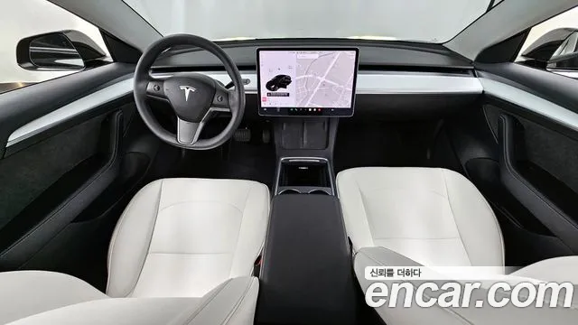 2022 Tesla Model 3 Long Range AWD Sold VIN 5YJ3E1EB9NF148915 – photo 19