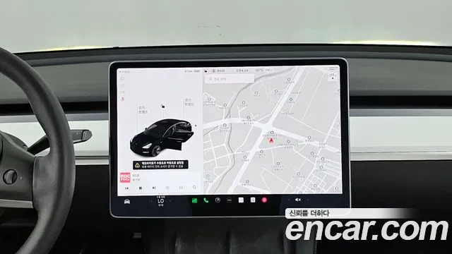 2022 Tesla Model 3 Long Range AWD Sold VIN 5YJ3E1EB9NF148915 – photo 26