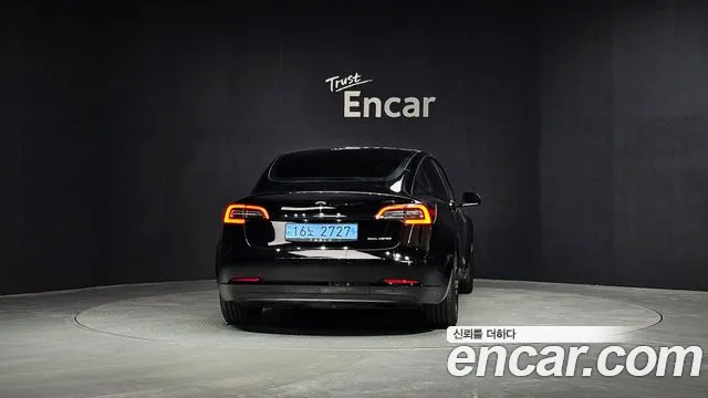 2022 Tesla Model 3 Long Range AWD Sold VIN 5YJ3E1EB9NF148915 – photo 32