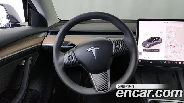 2022 Tesla Model 3 Long Range AWD Sold VIN 5YJ3E1EBXNF229146 – rear exterior 2022 Tesla Model 3 Long Range AWD Sold VIN 5YJ3E1EBXNF229146 – rear exterior