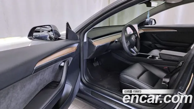 2022 Tesla Model 3 Long Range AWD Sold VIN 5YJ3E1EBXNF229146 – exterior detail 2022 Tesla Model 3 Long Range AWD Sold VIN 5YJ3E1EBXNF229146 – exterior detail