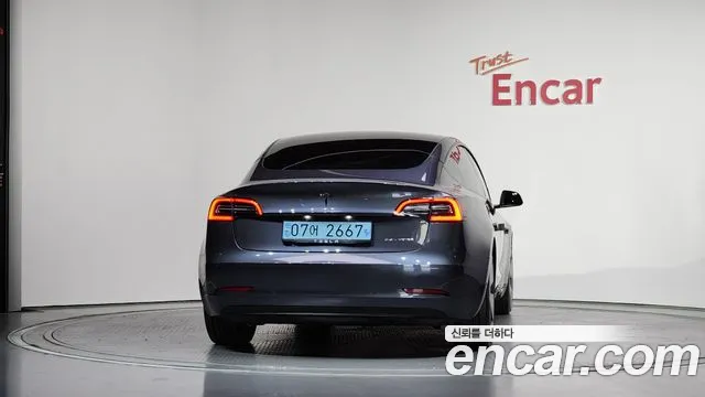 2022 Tesla Model 3 Long Range AWD Sold VIN 5YJ3E1EBXNF229146 – odometer reading 2022 Tesla Model 3 Long Range AWD Sold VIN 5YJ3E1EBXNF229146 – odometer reading