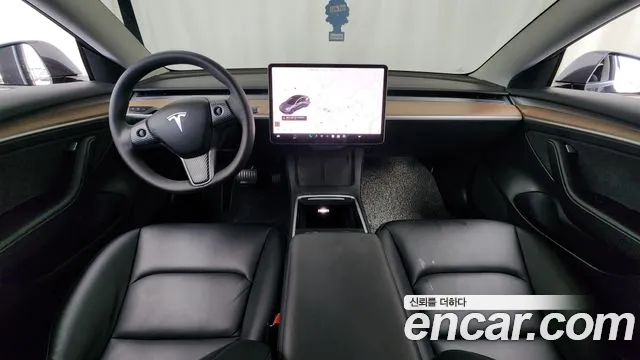2022 Tesla Model 3 Long Range AWD Sold VIN 5YJ3E1EBXNF229146 – photo 15 2022 Tesla Model 3 Long Range AWD Sold VIN 5YJ3E1EBXNF229146 – photo 15