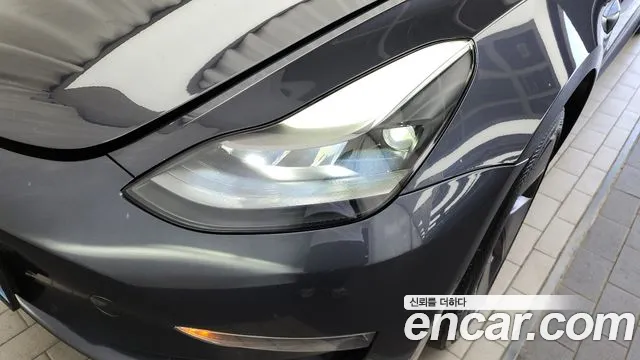 2022 Tesla Model 3 Long Range AWD Sold VIN 5YJ3E1EBXNF229146 – photo 20 2022 Tesla Model 3 Long Range AWD Sold VIN 5YJ3E1EBXNF229146 – photo 20
