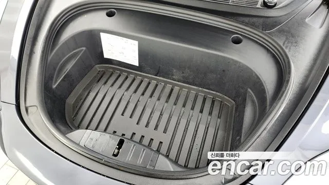 2022 Tesla Model 3 Long Range AWD Sold VIN 5YJ3E1EBXNF229146 – photo 22 2022 Tesla Model 3 Long Range AWD Sold VIN 5YJ3E1EBXNF229146 – photo 22