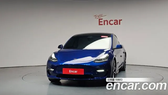2020 Tesla Model 3 Performance AWD Sold VIN 5YJ3E1EC3LF585377 – trunk area 2020 Tesla Model 3 Performance AWD Sold VIN 5YJ3E1EC3LF585377 – trunk area