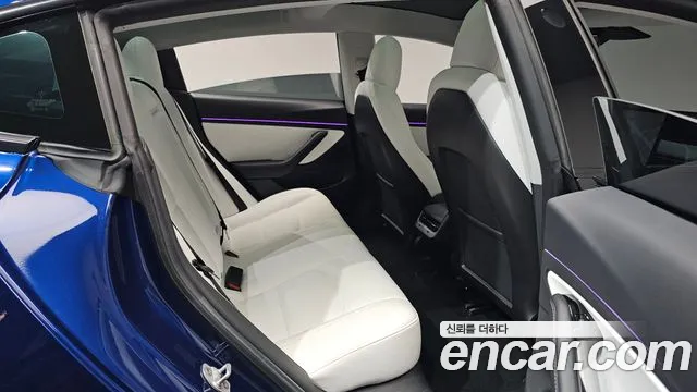 2020 Tesla Model 3 Performance AWD Sold VIN 5YJ3E1EC3LF585377 – photo 11 2020 Tesla Model 3 Performance AWD Sold VIN 5YJ3E1EC3LF585377 – photo 11