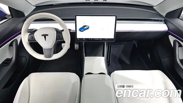 2020 Tesla Model 3 Performance AWD Sold VIN 5YJ3E1EC3LF585377 – photo 32 2020 Tesla Model 3 Performance AWD Sold VIN 5YJ3E1EC3LF585377 – photo 32