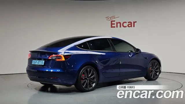 2020 Tesla Model 3 Performance AWD Sold VIN 5YJ3E1EC3LF585377 – photo 33 2020 Tesla Model 3 Performance AWD Sold VIN 5YJ3E1EC3LF585377 – photo 33