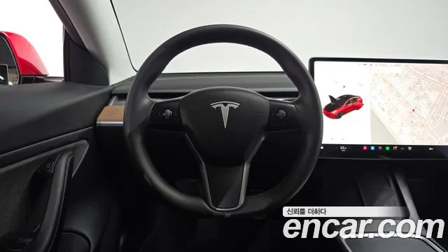2021 Tesla Model 3 Performance AWD Sold VIN 5YJ3E1EC6MF912193 – photo 25