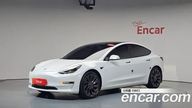 2021 Tesla Model 3 Performance AWD Sold VIN 5YJ3E1EC7MF912106 – front exterior 2021 Tesla Model 3 Performance AWD Sold VIN 5YJ3E1EC7MF912106 – front exterior