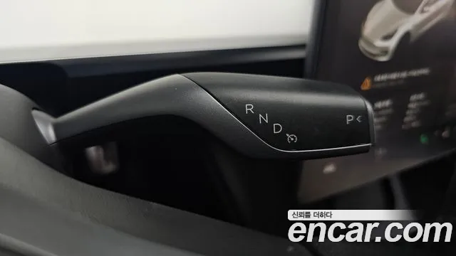 2021 Tesla Model 3 Performance AWD Sold VIN 5YJ3E1EC7MF912106 – side profile 2021 Tesla Model 3 Performance AWD Sold VIN 5YJ3E1EC7MF912106 – side profile