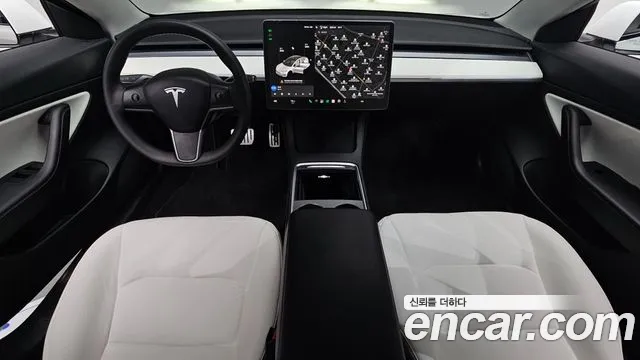 2021 Tesla Model 3 Performance AWD Sold VIN 5YJ3E1EC7MF912106 – exterior detail 2021 Tesla Model 3 Performance AWD Sold VIN 5YJ3E1EC7MF912106 – exterior detail