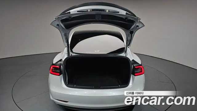 2021 Tesla Model 3 Performance AWD Sold VIN 5YJ3E1EC7MF912106 – photo 11 2021 Tesla Model 3 Performance AWD Sold VIN 5YJ3E1EC7MF912106 – photo 11