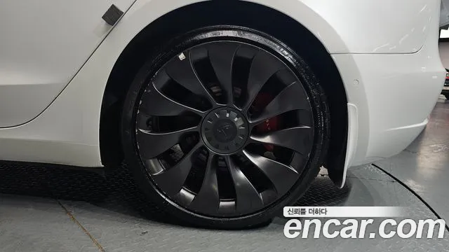 2021 Tesla Model 3 Performance AWD Sold VIN 5YJ3E1EC7MF912106 – photo 12 2021 Tesla Model 3 Performance AWD Sold VIN 5YJ3E1EC7MF912106 – photo 12