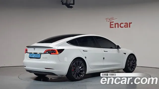 2021 Tesla Model 3 Performance AWD Sold VIN 5YJ3E1EC7MF912106 – photo 15 2021 Tesla Model 3 Performance AWD Sold VIN 5YJ3E1EC7MF912106 – photo 15