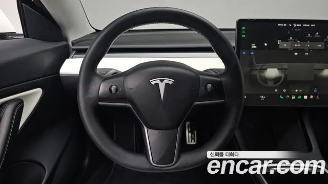 2021 Tesla Model 3 Performance AWD Sold VIN 5YJ3E1EC7MF912106 – photo 16 2021 Tesla Model 3 Performance AWD Sold VIN 5YJ3E1EC7MF912106 – photo 16