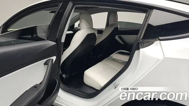 2021 Tesla Model 3 Performance AWD Sold VIN 5YJ3E1EC7MF912106 – photo 30 2021 Tesla Model 3 Performance AWD Sold VIN 5YJ3E1EC7MF912106 – photo 30