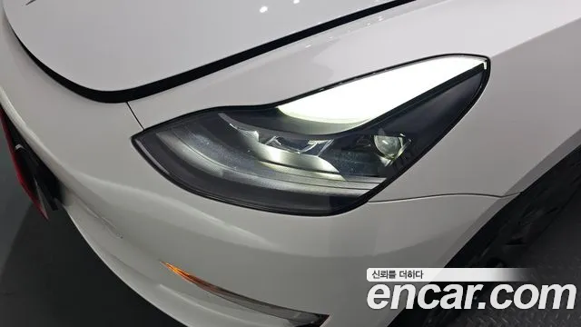 2021 Tesla Model 3 Performance AWD Sold VIN 5YJ3E1EC7MF912106 – photo 31 2021 Tesla Model 3 Performance AWD Sold VIN 5YJ3E1EC7MF912106 – photo 31