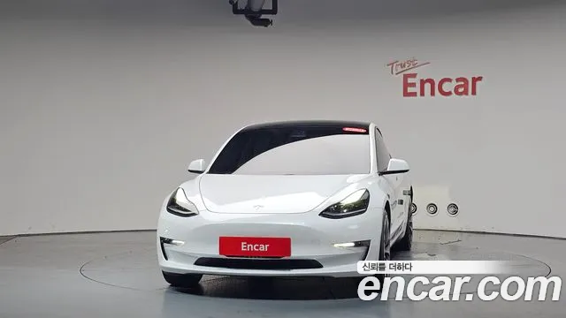 2021 Tesla Model 3 Performance AWD Sold VIN 5YJ3E1EC7MF912106 – photo 32 2021 Tesla Model 3 Performance AWD Sold VIN 5YJ3E1EC7MF912106 – photo 32