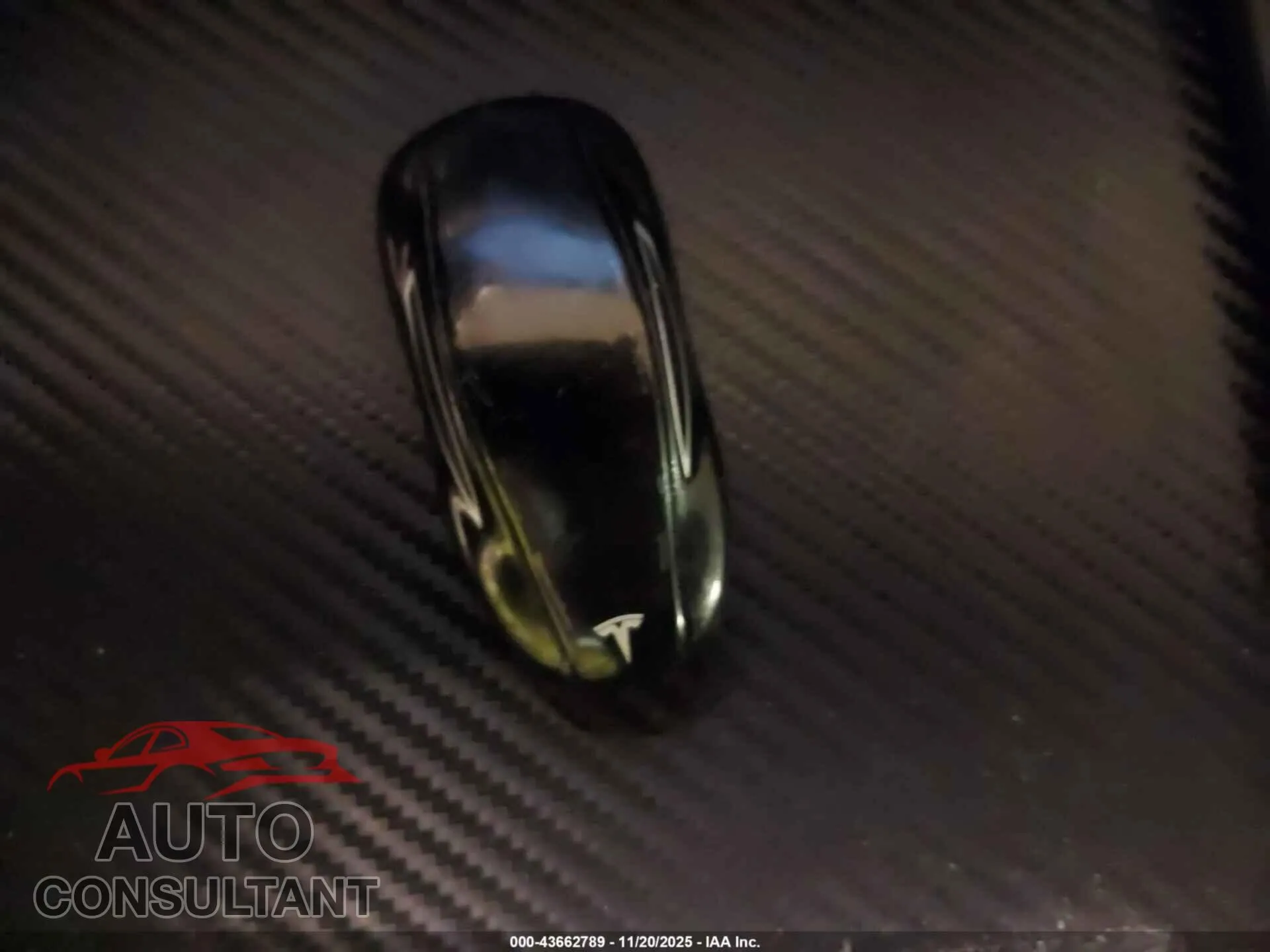 2016 TESLA MODEL S Damaged VIN 5YJSA1E42GF124726 – photo 11 2016 TESLA MODEL S Damaged VIN 5YJSA1E42GF124726 – photo 11