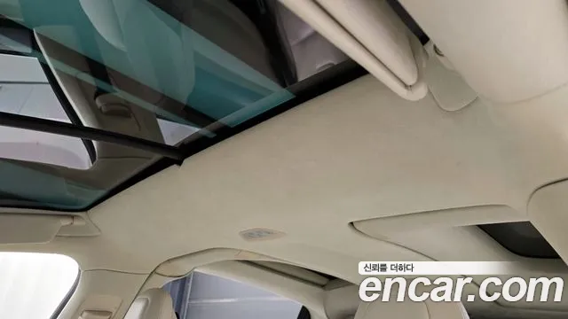 2019 Tesla Model X 100d Sold VIN 5YJXCAE20KF160809 – front exterior