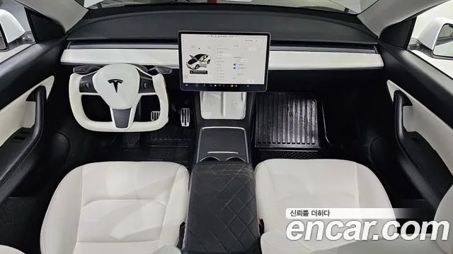 2021 Tesla Model Y Standard Range RWD Sold VIN 5YJYGDED111111111 – photo 20 2021 Tesla Model Y Standard Range RWD Sold VIN 5YJYGDED111111111 – photo 20