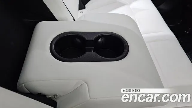 2021 Tesla Model Y Standard Range RWD Sold VIN 5YJYGDED111111111 – photo 33 2021 Tesla Model Y Standard Range RWD Sold VIN 5YJYGDED111111111 – photo 33