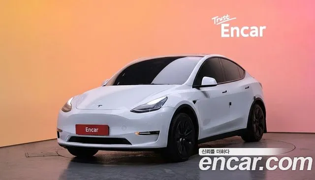 2021 Tesla Model Y Standard Range RWD Sold VIN 5YJYGDED111111111 – photo 39 2021 Tesla Model Y Standard Range RWD Sold VIN 5YJYGDED111111111 – photo 39