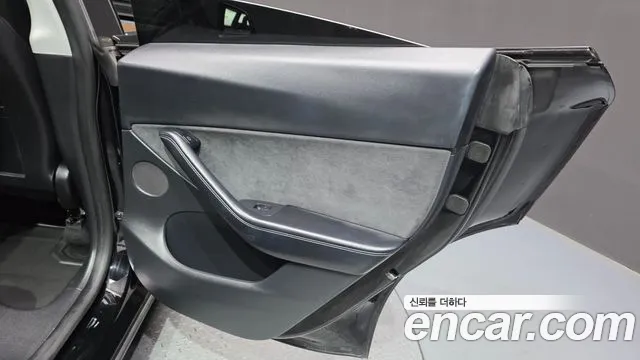 2021 Tesla Model Y Standard Range RWD Sold VIN 5YJYGDED111111111 – photo 43 2021 Tesla Model Y Standard Range RWD Sold VIN 5YJYGDED111111111 – photo 43