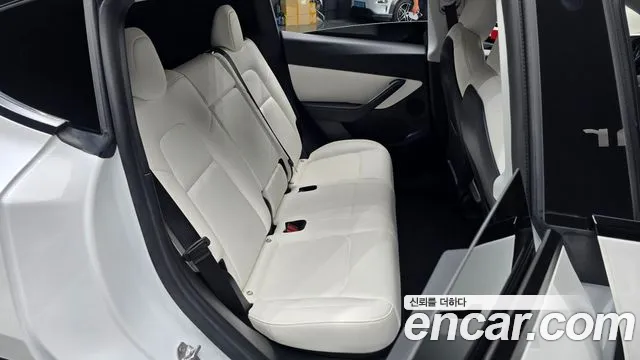2021 Tesla Model Y Standard Range RWD Sold VIN 5YJYGDED8MF239255 – photo 17 2021 Tesla Model Y Standard Range RWD Sold VIN 5YJYGDED8MF239255 – photo 17