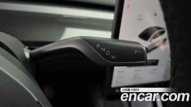 2021 Tesla Model Y Standard Range Rwd Sold VIN 5YJYGDEDDJHHDHDHD – front exterior 2021 Tesla Model Y Standard Range Rwd Sold VIN 5YJYGDEDDJHHDHDHD – front exterior