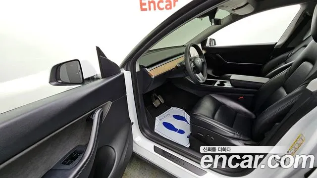 2021 Tesla Model Y Long Range AWD Sold VIN 5YJYGDEE1MF168943 – odometer reading 2021 Tesla Model Y Long Range AWD Sold VIN 5YJYGDEE1MF168943 – odometer reading
