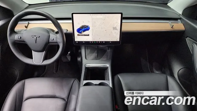2021 Tesla Model Y Long Range AWD Sold VIN 5YJYGDEE6MF168632 – interior seats 2021 Tesla Model Y Long Range AWD Sold VIN 5YJYGDEE6MF168632 – interior seats