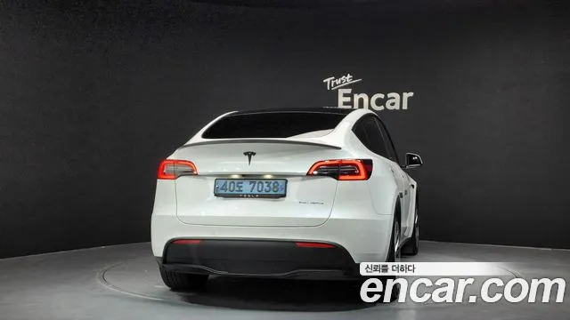 2021 Tesla Model Y Long Range AWD Sold VIN 5YJYGDEE6MF168632 – photo 12 2021 Tesla Model Y Long Range AWD Sold VIN 5YJYGDEE6MF168632 – photo 12