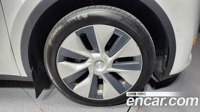 2021 Tesla Model Y Long Range AWD Sold VIN 5YJYGDEE6MF168632 – photo 20 2021 Tesla Model Y Long Range AWD Sold VIN 5YJYGDEE6MF168632 – photo 20