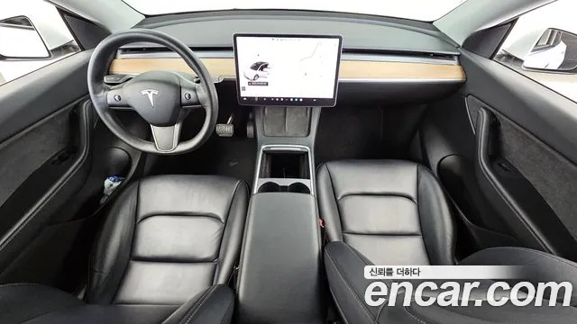 2021 Tesla Model Y Long Range AWD Sold VIN 5YJYGDEE7MF171880 – photo 11 2021 Tesla Model Y Long Range AWD Sold VIN 5YJYGDEE7MF171880 – photo 11