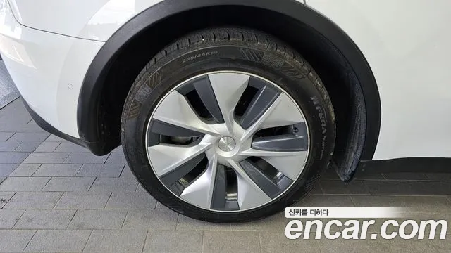 2021 Tesla Model Y Long Range AWD Sold VIN 5YJYGDEE7MF171880 – photo 16 2021 Tesla Model Y Long Range AWD Sold VIN 5YJYGDEE7MF171880 – photo 16