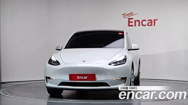 2021 Tesla Model Y Long Range AWD Sold VIN 5YJYGDEE7MF171880 – photo 17 2021 Tesla Model Y Long Range AWD Sold VIN 5YJYGDEE7MF171880 – photo 17