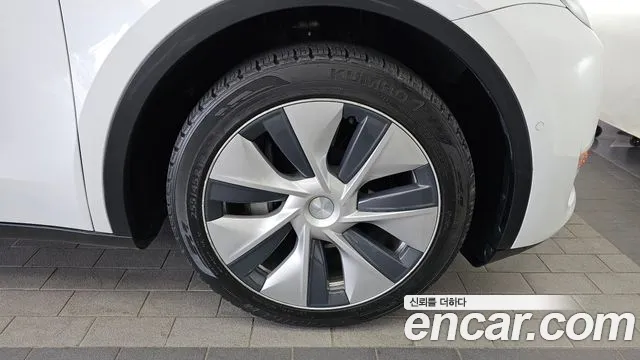 2021 Tesla Model Y Long Range AWD Sold VIN 5YJYGDEE7MF171880 – photo 19 2021 Tesla Model Y Long Range AWD Sold VIN 5YJYGDEE7MF171880 – photo 19