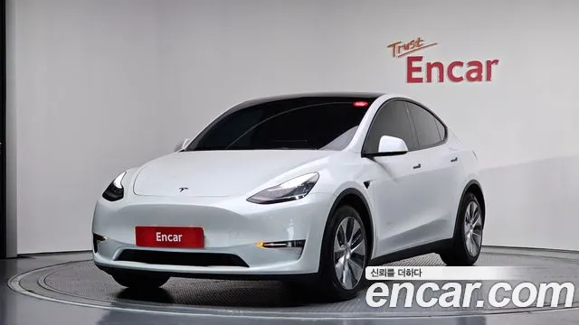 2021 Tesla Model Y Long Range AWD Sold VIN 5YJYGDEE7MF171880 – photo 26 2021 Tesla Model Y Long Range AWD Sold VIN 5YJYGDEE7MF171880 – photo 26