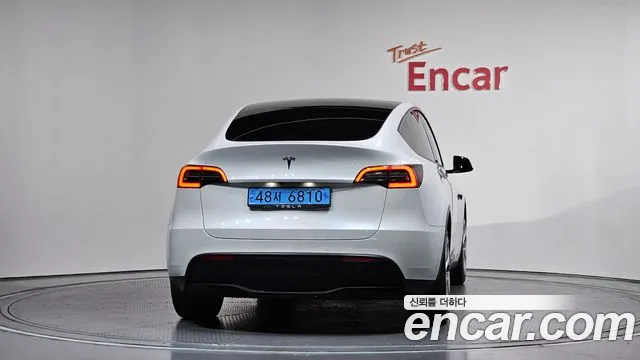 2021 Tesla Model Y Long Range AWD Sold VIN 5YJYGDEE7MF171880 – photo 29 2021 Tesla Model Y Long Range AWD Sold VIN 5YJYGDEE7MF171880 – photo 29