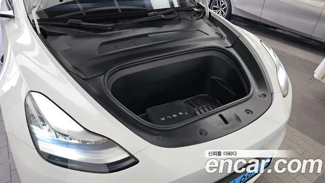 2021 Tesla Model Y Long Range AWD Sold VIN 5YJYGDEE7MF171880 – photo 34 2021 Tesla Model Y Long Range AWD Sold VIN 5YJYGDEE7MF171880 – photo 34