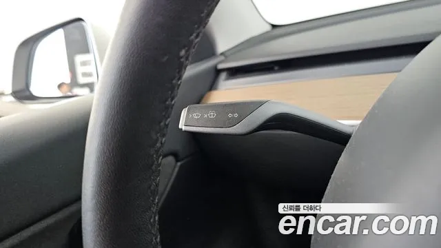 2021 Tesla Model Y Long Range AWD Sold VIN 5YJYGDEE7MF171880 – photo 35 2021 Tesla Model Y Long Range AWD Sold VIN 5YJYGDEE7MF171880 – photo 35