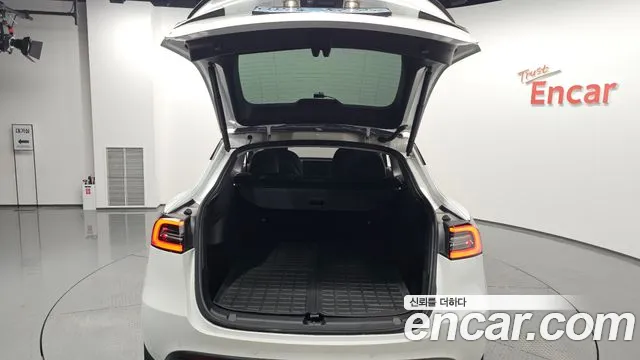 2021 Tesla Model Y Long Range AWD Sold VIN 5YJYGDEEXMF169265 – odometer reading 2021 Tesla Model Y Long Range AWD Sold VIN 5YJYGDEEXMF169265 – odometer reading