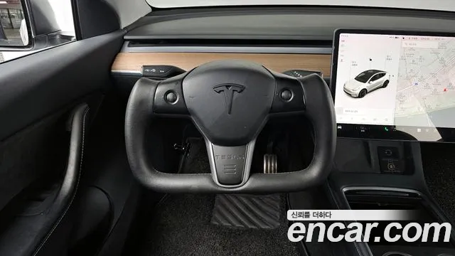 2021 Tesla Model Y Long Range AWD Sold VIN 5YJYGDEEXMF169265 – photo 15 2021 Tesla Model Y Long Range AWD Sold VIN 5YJYGDEEXMF169265 – photo 15