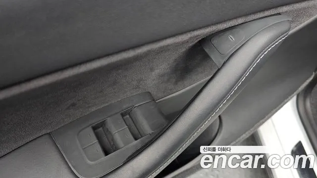 2021 Tesla Model Y Long Range AWD Sold VIN 5YJYGDEEXMF169265 – photo 16 2021 Tesla Model Y Long Range AWD Sold VIN 5YJYGDEEXMF169265 – photo 16